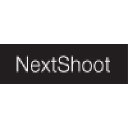NextShoot