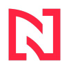 Nextstage.com logo
