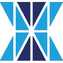 Nextstl.com logo