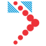 Next Tech Group - India