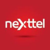 Nexttel.com.cm logo