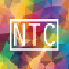 Nextthing.co logo
