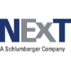 Nexttraining.net logo