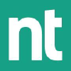 Nexttrip.my logo