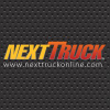 Nexttruckonline.com logo
