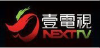 Nexttv.com.tw logo