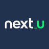 Nextu.com logo