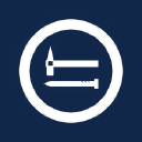 NEXT VENTURES logo
