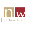 Nextwarehouse.com logo