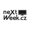 Nextweek.cz logo