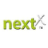 Nextxnow.com logo