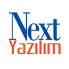 Nextyazilim.com logo