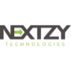 Nextzy.me logo