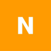 Nexudus.com logo