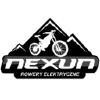 Nexun.pl logo