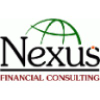 Nexus.ua logo