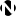 Nexusbook.com logo