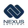 Nexusedizioni.it logo