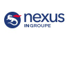 Nexusgroup.com logo