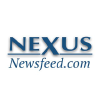 Nexusnewsfeed.com logo