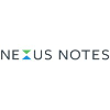 Nexusnotes.com logo