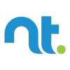 Nexustek.com logo