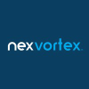 Nexvortex.com logo