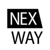 Nexway.com logo