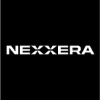 Nexxera.com logo