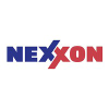 Nexxon.ro logo