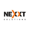 Nexxtsolutions.com logo