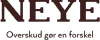 Neye.dk logo