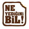 Neyediginibil.com logo