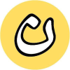 Neyestanbook.com logo