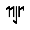 Neymaroficial.com logo