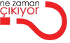 Nezamancikiyor.com logo