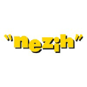 Nezih.com.tr logo