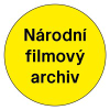 Nfa.cz logo