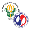 Nfa.gov.ph logo