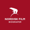 Nfbio.dk logo