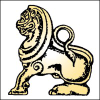 Nfc.gov.lk logo