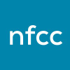 Nfcc.org logo