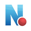 Nfcworld.com logo