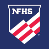 Nfhs.org logo