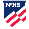 Nfhslearn.com logo