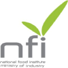 Nfi.or.th logo
