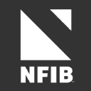 Nfib.com logo