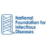 Nfid.org logo