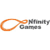 Nfinitygames.com logo