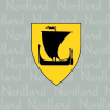 Nfk.no logo